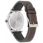 ساعت مچی مردانه ورساچه (VERSACE) مدل V VVE3K00122