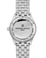 عکس ساعت مچی مردانه فردریک کنستانت (Frederique Constant) مدل FC-303GR5B6B