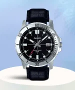 ساعت مچی مردانه کاسیو (CASIO) جنرال مدل MTP-VD01L-1EVUDF - Image 2