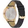 ساعت مچی مردانه ورساچه (VERSACE) مدل V VVE2T00222
