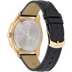 ساعت مچی مردانه ورساچه (VERSACE) مدل V VVE2T00222