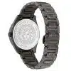 ساعت مچی مردانه ورساچه (VERSACE) مدل V VVE3H00522