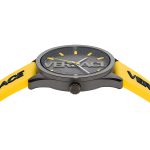 ساعت مچی مردانه ورساچه (VERSACE) مدل V VVE3H00222