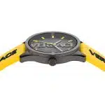 ساعت مچی مردانه ورساچه (VERSACE) مدل V VVE3H00222