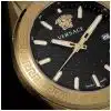 ساعت مچی مردانه ورساچه (VERSACE) مدل V VVE6A00623