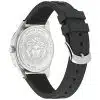 ساعت مچی مردانه ورساچه (VERSACE) مدل V VVE3H00723