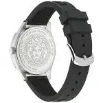 ساعت مچی مردانه ورساچه (VERSACE) مدل V VVE3H00723