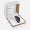 ساعت مچی مردانه ورساچه (VERSACE) مدل V VVE3H00522