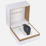 ساعت مچی مردانه ورساچه (VERSACE) مدل V VVE3H00522