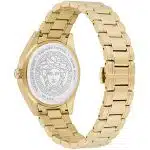 ساعت مچی مردانه ورساچه (VERSACE) مدل V VVE6A00623