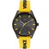 ساعت مچی مردانه ورساچه (VERSACE) مدل V VVE3H00222