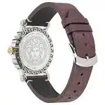 ساعت مچی مردانه ورساچه (VERSACE) مدل V VVE6D00123