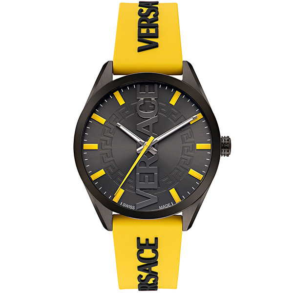ساعت مچی مردانه ورساچه (VERSACE) مدل V VVE3H00222