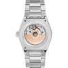 عکس ساعت مچی زنانه فردریک کنستانت (Frederique Constant) مدل FC-303OD2NH6B
