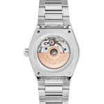 عکس ساعت مچی زنانه فردریک کنستانت (Frederique Constant) مدل FC-303OD2NH6B