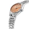 عکس ساعت مچی زنانه فردریک کنستانت (Frederique Constant) مدل FC-303OD2NH6B