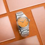 عکس ساعت مچی زنانه فردریک کنستانت (Frederique Constant) مدل FC-303OD2NH6B