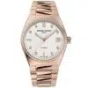 عکس ساعت مچی زنانه فردریک کنستانت (Frederique Constant) مدل FC-303VD2NHD4B