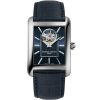 عکس ساعت مچی مردانه فردریک کنستانت(FREDERIQUE CONSTANT) مدل FC-311N4C6