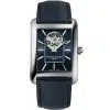 عکس ساعت مچی مردانه فردریک کنستانت(FREDERIQUE CONSTANT) مدل FC-311N4C6