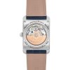 عکس ساعت مچی مردانه فردریک کنستانت(FREDERIQUE CONSTANT) مدل FC-311N4C6