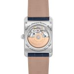 عکس ساعت مچی مردانه فردریک کنستانت(FREDERIQUE CONSTANT) مدل FC-311N4C6