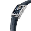 عکس ساعت مچی مردانه فردریک کنستانت(FREDERIQUE CONSTANT) مدل FC-311N4C6