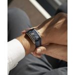 عکس ساعت مچی مردانه فردریک کنستانت(FREDERIQUE CONSTANT) مدل FC-311N4C6