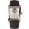 عکس ساعت مچی مردانه فردریک کنستانت(FREDERIQUE CONSTANT) مدل FC-311S4C4