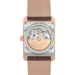عکس ساعت مچی مردانه فردریک کنستانت(FREDERIQUE CONSTANT) مدل FC-311S4C4