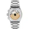 عکس ساعت مچی مردانه فردریک کنستانت(FREDERIQUE CONSTANT) مدل FC-391SB4NH6B