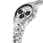 ساعت مچی مردانه فردریک کنستانت(FREDERIQUE CONSTANT) مدل FC-391SB4NH6B - Image 3