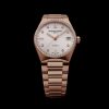 ساعت مچی زنانه فردریک کنستانت (Frederique Constant) مدل FC-303VD2NHD4B - Image 4