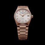 ساعت مچی زنانه فردریک کنستانت (Frederique Constant) مدل FC-303VD2NHD4B - Image 4