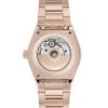 عکس ساعت مچی زنانه فردریک کنستانت (Frederique Constant) مدل FC-303VD2NHD4B