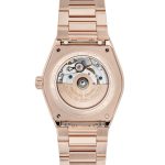 عکس ساعت مچی زنانه فردریک کنستانت (Frederique Constant) مدل FC-303VD2NHD4B