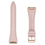 عکس ساعت مچی زنانه فردریک کنستانت (Frederique Constant) مدل FC-303VD2NHD4B
