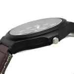 ساعت مچی مردانه کاسیو (CASIO) جنرال مدل MW-240B-5BVDF