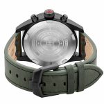 ساعت مچی مردانه سوئیس میلیتاری (SWISS MILITARY) مدل SMWGC0000430