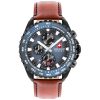 ساعت مچی مردانه سوئیس میلیتاری (SWISS MILITARY) مدل SMWGC0001831