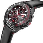 ساعت مچی مردانه سوئیس میلیتاری (SWISS MILITARY) مدل SMWGC0001832