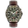 ساعت مچی مردانه سوئیس میلیتاری (SWISS MILITARY) مدل SMWGC0001840