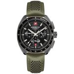 ساعت مچی مردانه سوئیس میلیتاری (SWISS MILITARY) مدل SMWGC0003340