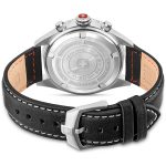 ساعت مچی مردانه سوئیس میلیتاری (SWISS MILITARY) مدل SMWGC0003801