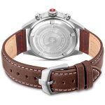 ساعت مچی مردانه سوئیس میلیتاری (SWISS MILITARY) مدل SMWGC0003802