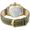 ساعت مچی مردانه سوئیس میلیتاری (SWISS MILITARY) مدل SMWGC0003850 - Image 2