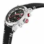 ساعت مچی مردانه سوئیس میلیتاری (SWISS MILITARY) مدل SMWGC2101401