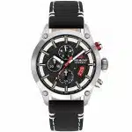 ساعت مچی مردانه سوئیس میلیتاری (SWISS MILITARY) مدل SMWGC2101401