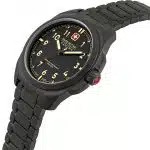 ساعت مچی مردانه سوئیس میلیتاری (SWISS MILITARY) مدل SMWGG0003941