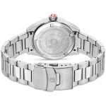 ساعت مچی مردانه سوئیس میلیتاری (SWISS MILITARY) مدل SMWGH0000704